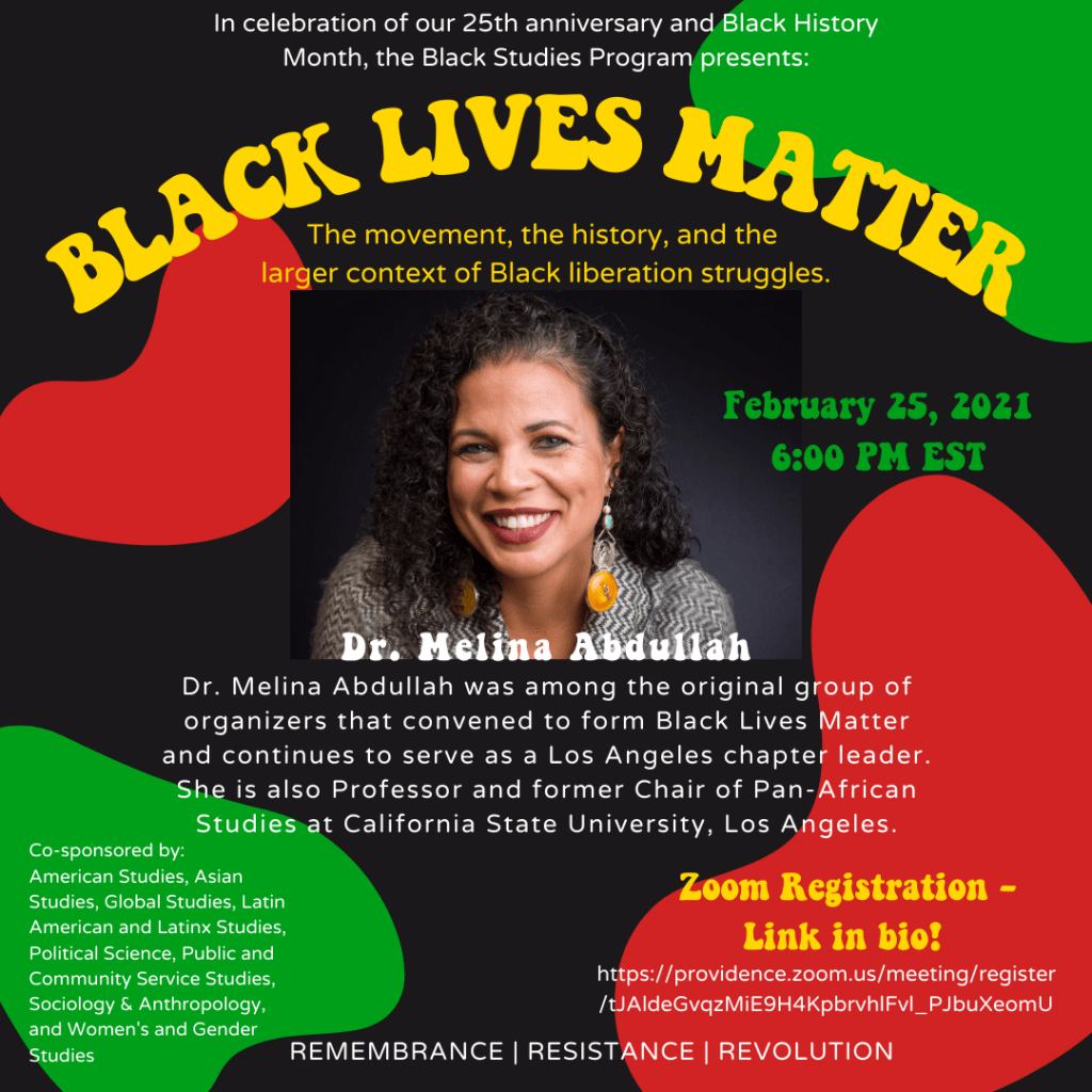 Socials-Black-Lives-Matter-Event